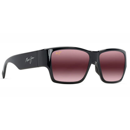 Occhiale da Sole Maui Jim, Modello: Kaolu Colore: MM614041