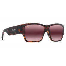 Carica l&#39;immagine nel visualizzatore di Gallery, Occhiale da Sole Maui Jim, Modello: Kaolu Colore: MM614042