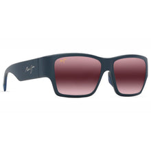 Carica l&#39;immagine nel visualizzatore di Gallery, Occhiale da Sole Maui Jim, Modello: Kaolu Colore: MM614043