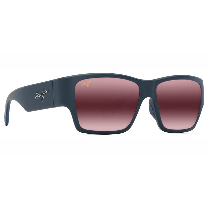 Occhiale da Sole Maui Jim, Modello: Kaolu Colore: MM614043