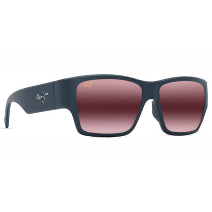 Occhiale da Sole Maui Jim, Modello: Kaolu Colore: MM614043
