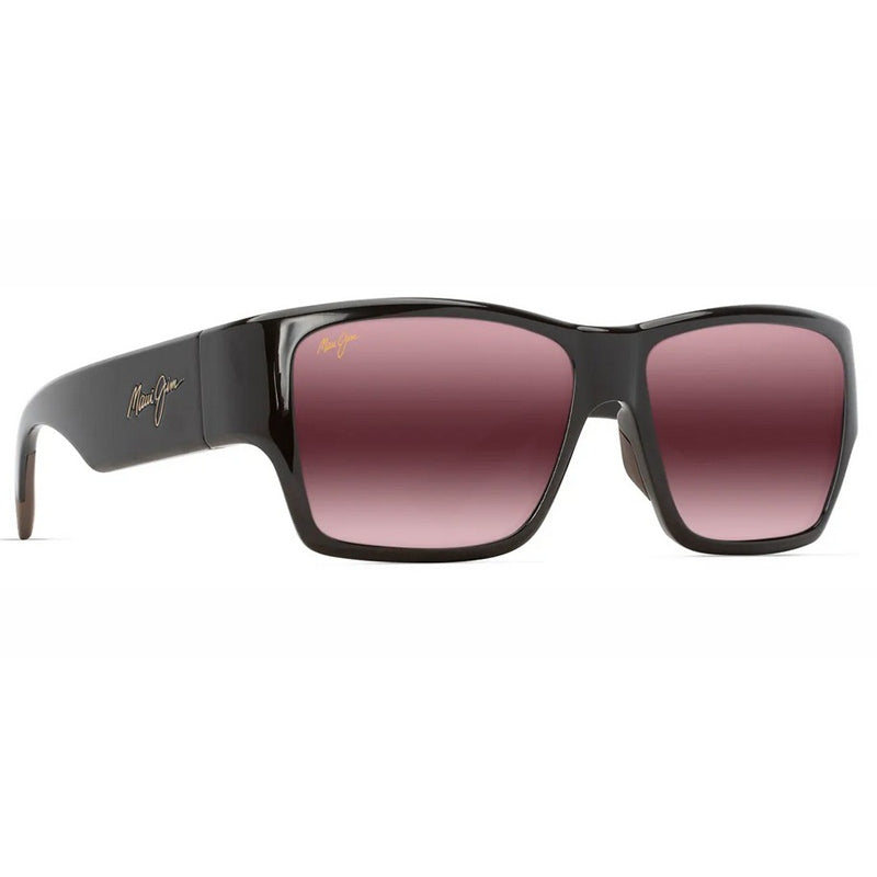 Occhiale da Sole Maui Jim, Modello: Kaolu Colore: MM614044