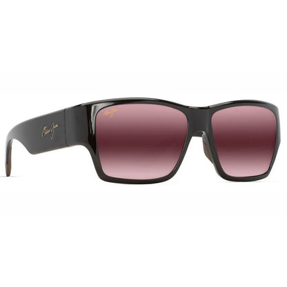Occhiale da Sole Maui Jim, Modello: Kaolu Colore: MM614044