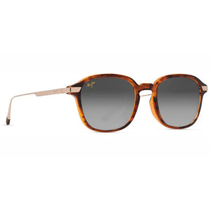 Occhiale da Sole Maui Jim, Modello: KaouoAsianFit Colore: MM625002