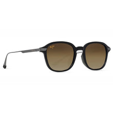Carica l&#39;immagine nel visualizzatore di Gallery, Occhiale da Sole Maui Jim, Modello: KaouoAsianFit Colore: MM625004