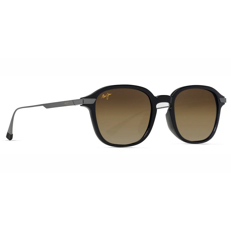 Occhiale da Sole Maui Jim, Modello: KaouoAsianFit Colore: MM625004