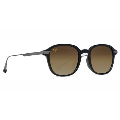 Occhiale da Sole Maui Jim, Modello: KaouoAsianFit Colore: MM625004