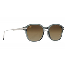 Carica l&#39;immagine nel visualizzatore di Gallery, Occhiale da Sole Maui Jim, Modello: KaouoAsianFit Colore: MM625006