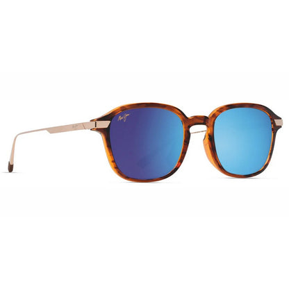 Occhiale da Sole Maui Jim, Modello: KaouoAsianFit Colore: MM625020
