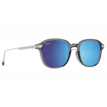 Carica l&#39;immagine nel visualizzatore di Gallery, Occhiale da Sole Maui Jim, Modello: KaouoAsianFit Colore: MM625021