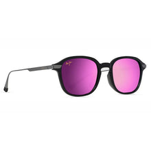 Carica l&#39;immagine nel visualizzatore di Gallery, Occhiale da Sole Maui Jim, Modello: KaouoAsianFit Colore: MM625022