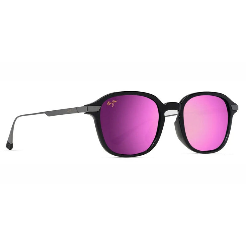 Occhiale da Sole Maui Jim, Modello: KaouoAsianFit Colore: MM625022
