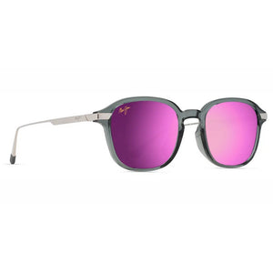 Occhiale da Sole Maui Jim, Modello: KaouoAsianFit Colore: MM625024