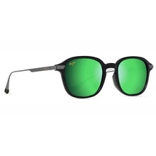 Carica l&#39;immagine nel visualizzatore di Gallery, Occhiale da Sole Maui Jim, Modello: KaouoAsianFit Colore: MM625028