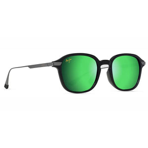 Occhiale da Sole Maui Jim, Modello: KaouoAsianFit Colore: MM625028