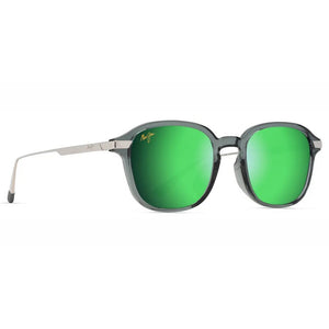 Occhiale da Sole Maui Jim, Modello: KaouoAsianFit Colore: MM625030