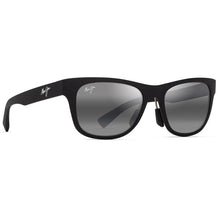 Carica l&#39;immagine nel visualizzatore di Gallery, Occhiale da Sole Maui Jim, Modello: Kapeau Colore: 68402