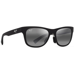 Occhiale da Sole Maui Jim, Modello: Kapeau Colore: 68402
