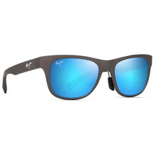 Carica l'immagine nel visualizzatore di Gallery, Occhiale da Sole Maui Jim, Modello: Kapeau Colore: B68414