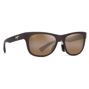 Occhiale da Sole Maui Jim, Modello: Kapeau Colore: H68401