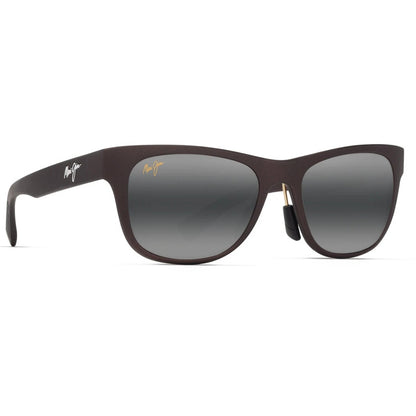 Occhiale da Sole Maui Jim, Modello: Kapeau Colore: MM684001