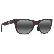 Carica l'immagine nel visualizzatore di Gallery, Occhiale da Sole Maui Jim, Modello: Kapeau Colore: MM684001