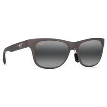 Carica l'immagine nel visualizzatore di Gallery, Occhiale da Sole Maui Jim, Modello: Kapeau Colore: MM684003