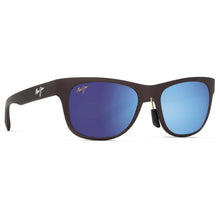 Carica l&#39;immagine nel visualizzatore di Gallery, Occhiale da Sole Maui Jim, Modello: Kapeau Colore: MM684005