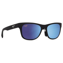 Carica l&#39;immagine nel visualizzatore di Gallery, Occhiale da Sole Maui Jim, Modello: Kapeau Colore: MM684006