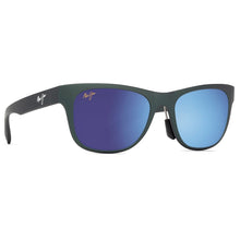 Carica l'immagine nel visualizzatore di Gallery, Occhiale da Sole Maui Jim, Modello: Kapeau Colore: MM684008