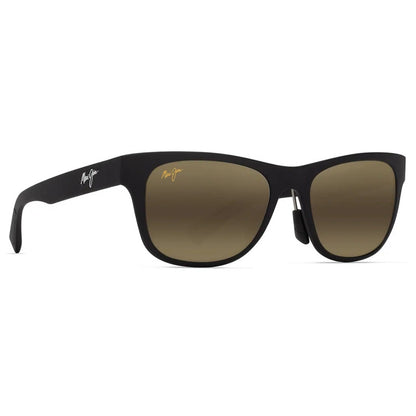Occhiale da Sole Maui Jim, Modello: Kapeau Colore: MM684010