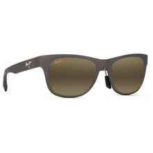 Carica l'immagine nel visualizzatore di Gallery, Occhiale da Sole Maui Jim, Modello: Kapeau Colore: MM684011