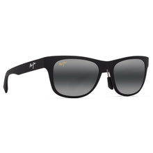 Carica l&#39;immagine nel visualizzatore di Gallery, Occhiale da Sole Maui Jim, Modello: Kapeau Colore: MM684013