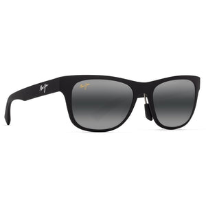 Occhiale da Sole Maui Jim, Modello: Kapeau Colore: MM684013