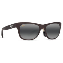 Carica l'immagine nel visualizzatore di Gallery, Occhiale da Sole Maui Jim, Modello: Kapeau Colore: MM684014