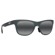 Carica l&#39;immagine nel visualizzatore di Gallery, Occhiale da Sole Maui Jim, Modello: Kapeau Colore: MM684015