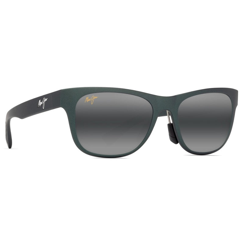 Occhiale da Sole Maui Jim, Modello: Kapeau Colore: MM684015