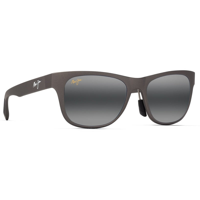 Occhiale da Sole Maui Jim, Modello: Kapeau Colore: MM684016