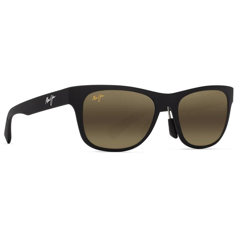 Occhiale da Sole Maui Jim, Modello: Kapeau Colore: MM684017