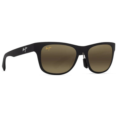 Occhiale da Sole Maui Jim, Modello: Kapeau Colore: MM684017