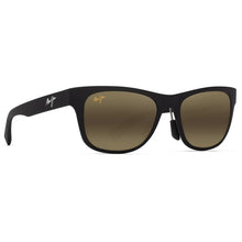 Carica l&#39;immagine nel visualizzatore di Gallery, Occhiale da Sole Maui Jim, Modello: Kapeau Colore: MM684017