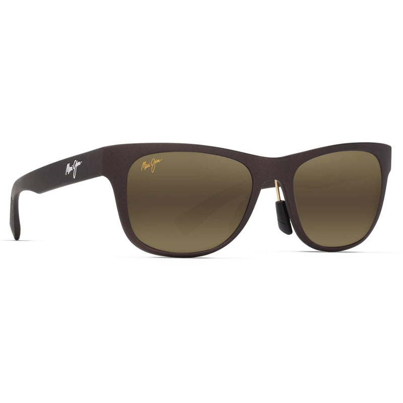 Occhiale da Sole Maui Jim, Modello: Kapeau Colore: MM684018