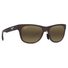 Carica l'immagine nel visualizzatore di Gallery, Occhiale da Sole Maui Jim, Modello: Kapeau Colore: MM684018