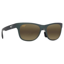 Carica l&#39;immagine nel visualizzatore di Gallery, Occhiale da Sole Maui Jim, Modello: Kapeau Colore: MM684019