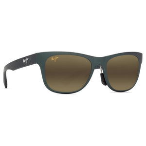 Occhiale da Sole Maui Jim, Modello: Kapeau Colore: MM684019
