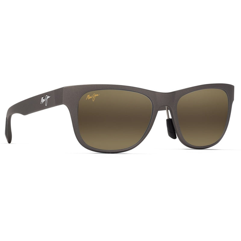 Occhiale da Sole Maui Jim, Modello: Kapeau Colore: MM684020