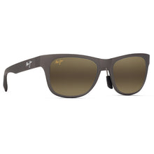 Carica l'immagine nel visualizzatore di Gallery, Occhiale da Sole Maui Jim, Modello: Kapeau Colore: MM684020