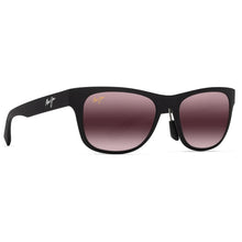 Carica l&#39;immagine nel visualizzatore di Gallery, Occhiale da Sole Maui Jim, Modello: Kapeau Colore: MM684021