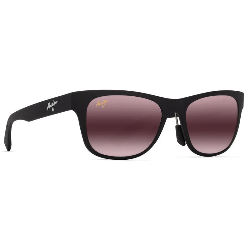 Occhiale da Sole Maui Jim, Modello: Kapeau Colore: MM684021
