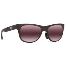 Carica l'immagine nel visualizzatore di Gallery, Occhiale da Sole Maui Jim, Modello: Kapeau Colore: MM684022